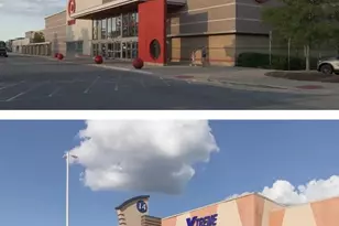 15440 General Lafayette Blvd, Brandywine, MD 20613 - Photo 22