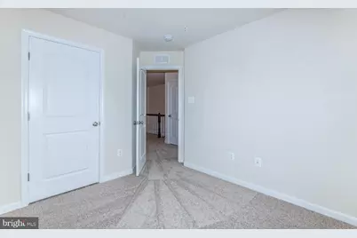 15440 General Lafayette Boulevard, Brandywine, MD 20613 - Photo 12