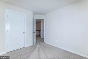 15440 General Lafayette Blvd, Brandywine, MD 20613 - Photo 12