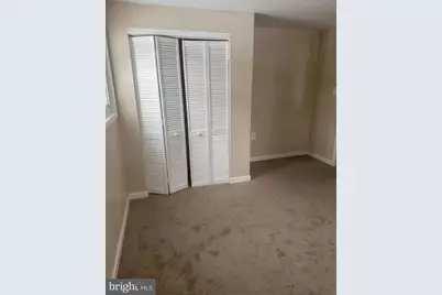 4407 Braeside Court, Lanham, MD 20706 - Photo 8