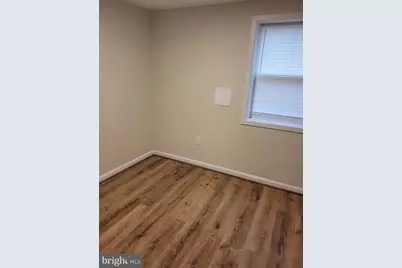 4407 Braeside Court, Lanham, MD 20706 - Photo 2