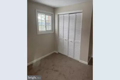 4407 Braeside Court, Lanham, MD 20706 - Photo 6