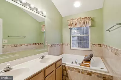 12608 Marlton Center Drive, Upper Marlboro, MD 20772 - Photo 6