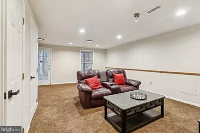 12608 Marlton Center Drive, Upper Marlboro, MD 20772 - Photo 12