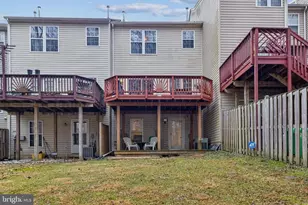 12608 Marlton Center Dr, Upper Marlboro, MD 20772 - Photo 14