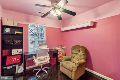 12608 Marlton Center Drive, Upper Marlboro, MD 20772 - Photo 8