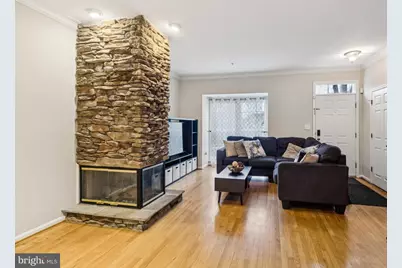 12608 Marlton Center Drive, Upper Marlboro, MD 20772 - Photo 2