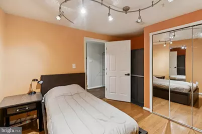 12608 Marlton Center Drive, Upper Marlboro, MD 20772 - Photo 10