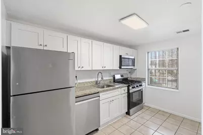 1868 Dutch Village Drive #R-277, Landover, MD 20785 - Photo 10