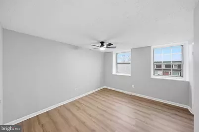 1868 Dutch Village Drive #R-277, Landover, MD 20785 - Photo 8