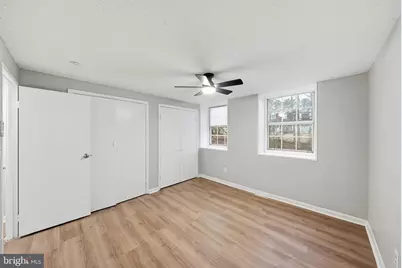 1868 Dutch Village Drive #R-277, Landover, MD 20785 - Photo 12