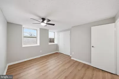 1868 Dutch Village Drive #R-277, Landover, MD 20785 - Photo 14