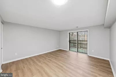 1868 Dutch Village Drive #R-277, Landover, MD 20785 - Photo 6