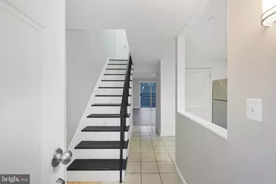 1868 Dutch Village Drive #R-277, Landover, MD 20785 - Photo 16