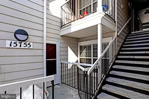 15755 Easthaven Ct, Bowie, MD 20716 - Photo 24