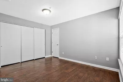 15755 Easthaven Court #403, Bowie, MD 20716 - Photo 18