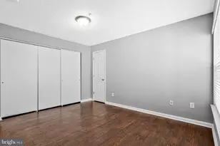 15755 Easthaven Ct, Bowie, MD 20716 - Photo 18