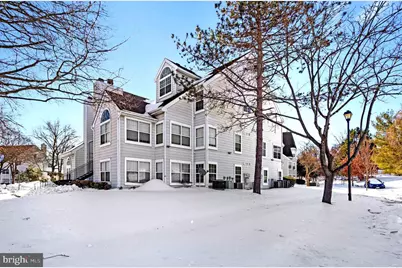 15755 Easthaven Court #403, Bowie, MD 20716 - Photo 22