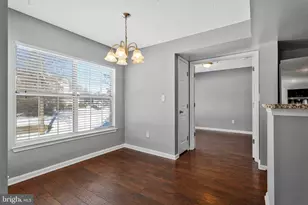 15755 Easthaven Ct, Bowie, MD 20716 - Photo 6