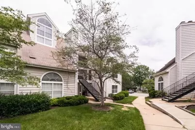 15755 Easthaven Court #403, Bowie, MD 20716 - Photo 2