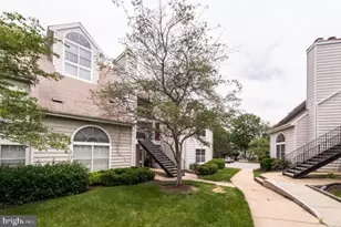 15755 Easthaven Ct, Bowie, MD 20716 - Photo 2