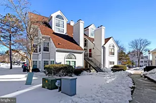 15755 Easthaven Ct, Bowie, MD 20716 - Photo 26