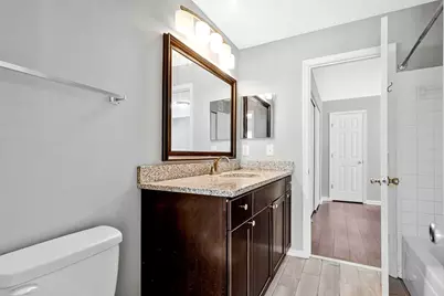 15755 Easthaven Court #403, Bowie, MD 20716 - Photo 8