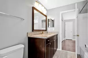 15755 Easthaven Ct, Bowie, MD 20716 - Photo 8