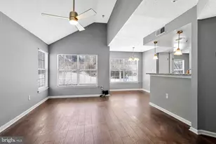 15755 Easthaven Ct, Bowie, MD 20716 - Photo 4