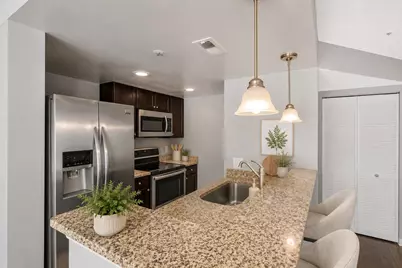 15755 Easthaven Court #403, Bowie, MD 20716 - Photo 2
