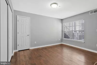 15755 Easthaven Court #403, Bowie, MD 20716 - Photo 20