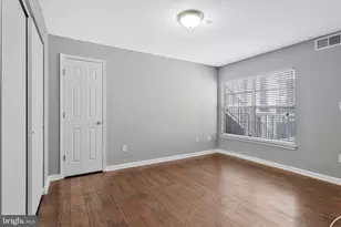 15755 Easthaven Ct, Bowie, MD 20716 - Photo 20