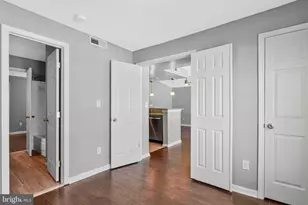 15755 Easthaven Ct, Bowie, MD 20716 - Photo 14