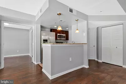 15755 Easthaven Court #403, Bowie, MD 20716 - Photo 8