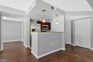 15755 Easthaven Ct, Bowie, MD 20716 - Photo 8