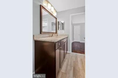 15755 Easthaven Court #403, Bowie, MD 20716 - Photo 16