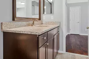 15755 Easthaven Ct, Bowie, MD 20716 - Photo 16