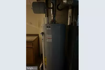 3110 Calverton Boulevard, Beltsville, MD 20705 - Photo 24