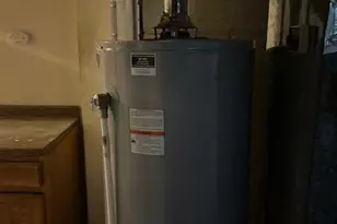 3110 Calverton Blvd, Beltsville, MD 20705 - Photo 24