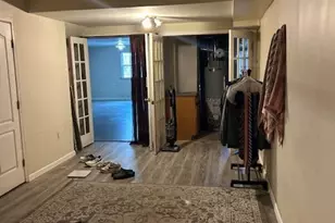 3110 Calverton Blvd, Beltsville, MD 20705 - Photo 30