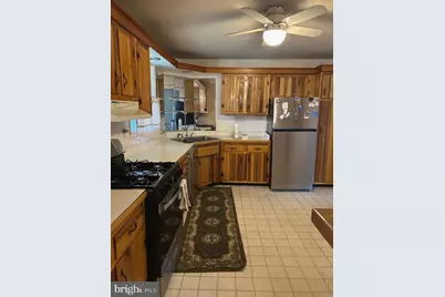3110 Calverton Boulevard, Beltsville, MD 20705 - Photo 6