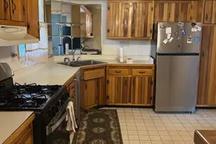 3110 Calverton Blvd, Beltsville, MD 20705 - Photo 6