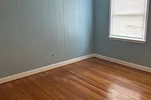 3110 Calverton Blvd, Beltsville, MD 20705 - Photo 8