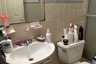 3110 Calverton Blvd, Beltsville, MD 20705 - Photo 26