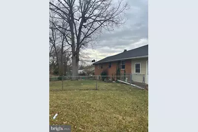 3110 Calverton Boulevard, Beltsville, MD 20705 - Photo 36