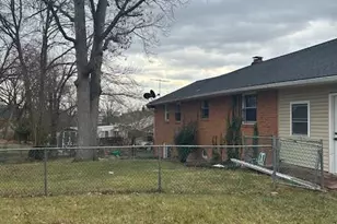 3110 Calverton Blvd, Beltsville, MD 20705 - Photo 36