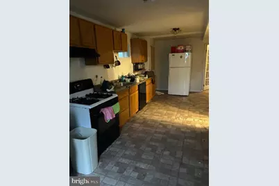 3110 Calverton Boulevard, Beltsville, MD 20705 - Photo 28