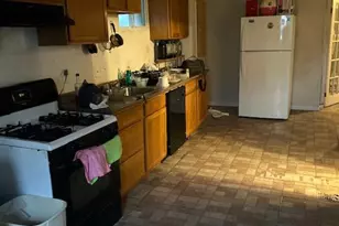 3110 Calverton Blvd, Beltsville, MD 20705 - Photo 28