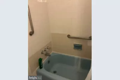 3110 Calverton Boulevard, Beltsville, MD 20705 - Photo 12