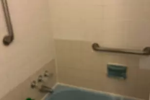 3110 Calverton Blvd, Beltsville, MD 20705 - Photo 12